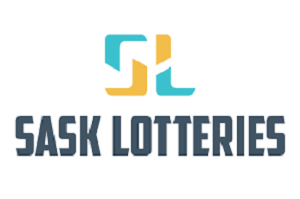 Sask Lotteries