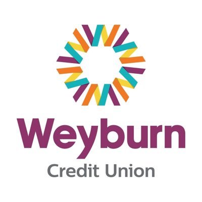 Weyburn Credit Union